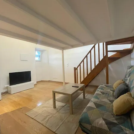Appartement Tres Cosy, En Plein Centre-Ville, Proximite Plage, Nice Centre Esterno foto