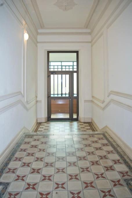 Apartment Tres Cosy, En Plein Centre-ville, Proximite Plage, Centre